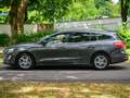 Ford Focus 1.5 EcoBlue Cool&Connect S/S I Spurhaltassist Grigio - thumbnail 5