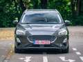 Ford Focus 1.5 EcoBlue Cool&Connect S/S I Spurhaltassist Grigio - thumbnail 2