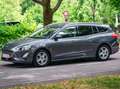 Ford Focus 1.5 EcoBlue Cool&Connect S/S I Spurhaltassist Grigio - thumbnail 4