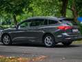 Ford Focus 1.5 EcoBlue Cool&Connect S/S I Spurhaltassist Grigio - thumbnail 7