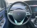 Lancia Ypsilon 1.0 FireFly Hybrid Platino Zwart - thumbnail 12