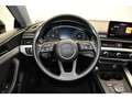 Audi A5 40 TFSI S tronic sport NAVI/LED/TOU Noir - thumbnail 5