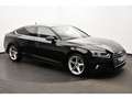 Audi A5 40 TFSI S tronic sport NAVI/LED/TOU Zwart - thumbnail 13