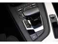 Audi A5 40 TFSI S tronic sport NAVI/LED/TOU Noir - thumbnail 6