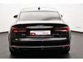 Audi A5 40 TFSI S tronic sport NAVI/LED/TOU Zwart - thumbnail 18