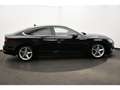 Audi A5 40 TFSI S tronic sport NAVI/LED/TOU Noir - thumbnail 16
