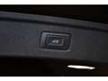 Audi A5 40TFSI S tronic sport NAVI/LED/TOUR Schwarz - thumbnail 10