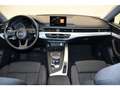 Audi A5 40 TFSI S tronic sport NAVI/LED/TOU Noir - thumbnail 4