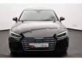 Audi A5 40 TFSI S tronic sport NAVI/LED/TOU Noir - thumbnail 17