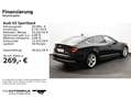 Audi A5 40 TFSI S tronic sport NAVI/LED/TOU Noir - thumbnail 2
