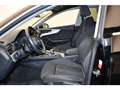 Audi A5 40 TFSI S tronic sport NAVI/LED/TOU Zwart - thumbnail 3