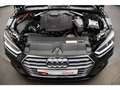 Audi A5 40 TFSI S tronic sport NAVI/LED/TOU Zwart - thumbnail 11