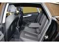Audi A5 40 TFSI S tronic sport NAVI/LED/TOU Noir - thumbnail 8
