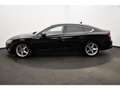 Audi A5 40 TFSI S tronic sport NAVI/LED/TOU Noir - thumbnail 15