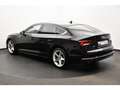 Audi A5 40 TFSI S tronic sport NAVI/LED/TOU Noir - thumbnail 14