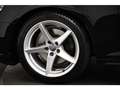 Audi A5 40TFSI S tronic sport NAVI/LED/TOUR Schwarz - thumbnail 12