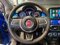 Fiat 500X MY19 1.0 FireFly Turbo T3 120 ch Urban Bleu - thumbnail 21