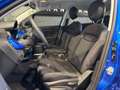 Fiat 500X MY19 1.0 FireFly Turbo T3 120 ch Urban Bleu - thumbnail 14