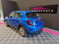Fiat 500X MY19 1.0 FireFly Turbo T3 120 ch Urban Bleu - thumbnail 6