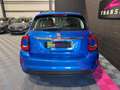 Fiat 500X MY19 1.0 FireFly Turbo T3 120 ch Urban Blau - thumbnail 7