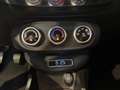 Fiat 500X MY19 1.0 FireFly Turbo T3 120 ch Urban Bleu - thumbnail 27