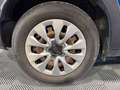 Fiat 500X MY19 1.0 FireFly Turbo T3 120 ch Urban Bleu - thumbnail 10