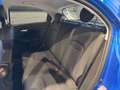 Fiat 500X MY19 1.0 FireFly Turbo T3 120 ch Urban Bleu - thumbnail 17