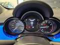 Fiat 500X MY19 1.0 FireFly Turbo T3 120 ch Urban Bleu - thumbnail 22