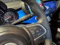Fiat 500X MY19 1.0 FireFly Turbo T3 120 ch Urban Bleu - thumbnail 24
