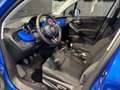 Fiat 500X MY19 1.0 FireFly Turbo T3 120 ch Urban Bleu - thumbnail 13