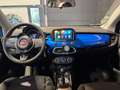 Fiat 500X MY19 1.0 FireFly Turbo T3 120 ch Urban Blau - thumbnail 20