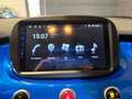 Fiat 500X MY19 1.0 FireFly Turbo T3 120 ch Urban Bleu - thumbnail 29
