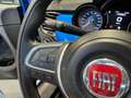Fiat 500X MY19 1.0 FireFly Turbo T3 120 ch Urban Bleu - thumbnail 23