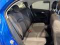 Fiat 500X MY19 1.0 FireFly Turbo T3 120 ch Urban Bleu - thumbnail 18