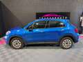 Fiat 500X MY19 1.0 FireFly Turbo T3 120 ch Urban Bleu - thumbnail 5