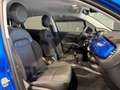 Fiat 500X MY19 1.0 FireFly Turbo T3 120 ch Urban Bleu - thumbnail 16