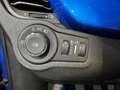 Fiat 500X MY19 1.0 FireFly Turbo T3 120 ch Urban Bleu - thumbnail 25