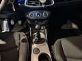 Fiat 500X MY19 1.0 FireFly Turbo T3 120 ch Urban Blau - thumbnail 26