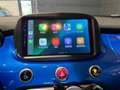 Fiat 500X MY19 1.0 FireFly Turbo T3 120 ch Urban Bleu - thumbnail 28
