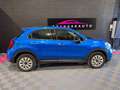 Fiat 500X MY19 1.0 FireFly Turbo T3 120 ch Urban Bleu - thumbnail 4