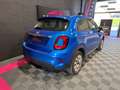 Fiat 500X MY19 1.0 FireFly Turbo T3 120 ch Urban Blau - thumbnail 8