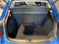 Fiat 500X MY19 1.0 FireFly Turbo T3 120 ch Urban Bleu - thumbnail 19