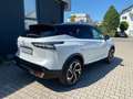 Nissan Qashqai 1,3 DIG-T X-tronik Tekna+ Navi, Klima, K Weiß - thumbnail 14