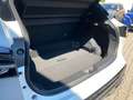 Nissan Qashqai 1,3 DIG-T X-tronik Tekna+ Navi, Klima, K Weiß - thumbnail 19