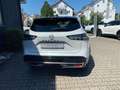Nissan Qashqai 1,3 DIG-T X-tronik Tekna+ Navi, Klima, K Weiß - thumbnail 15