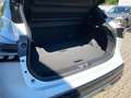 Nissan Qashqai 1,3 DIG-T X-tronik Tekna+ Navi, Klima, K Weiß - thumbnail 18
