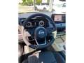 Nissan Qashqai 1,3 DIG-T X-tronik Tekna+ Navi, Klima, K Weiß - thumbnail 6