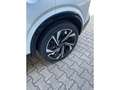 Nissan Qashqai 1,3 DIG-T X-tronik Tekna+ Navi, Klima, K Weiß - thumbnail 11