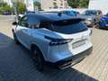 Nissan Qashqai 1,3 DIG-T X-tronik Tekna+ Navi, Klima, K Weiß - thumbnail 16