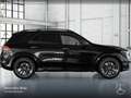 Mercedes-Benz GLE 450 4M AMG+NIGHT+PANO+360+AHK+MULTIBEAM+HUD+9G Schwarz - thumbnail 18